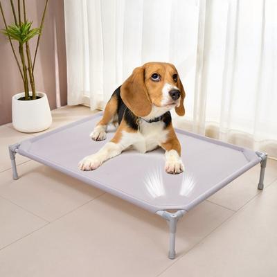 Hunde – Hundehütten, Zwinger und Boxen