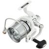 Daiwa Spinning Reel 17 Windsurf 35 Fine Thread Mixed Color