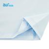 361° Kids' Ice Skin Sun Protection Quick Dry T-Shirt