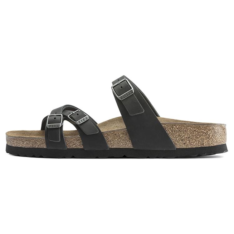 Birkenstock Franca Sandals Women s 1021203 39