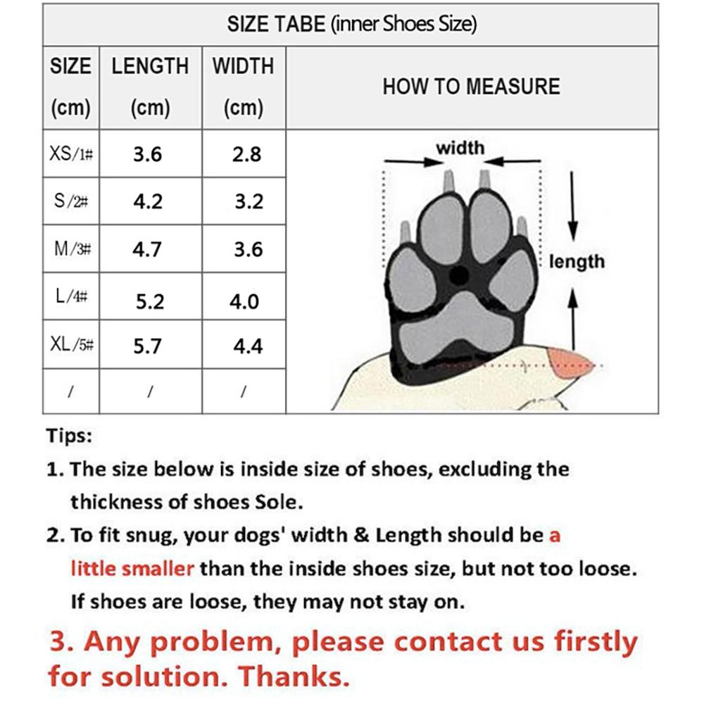 Pet Dog Shoes Denim Canvas Sneaker Puppy Sporty Cloth Shoes Pink Blue Pet Dog Boots Lovely Shoes for Small Dogs