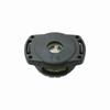 Wristband Sighting Compass Lightweight Outdoors Trekking Hunting Hiking Drifting