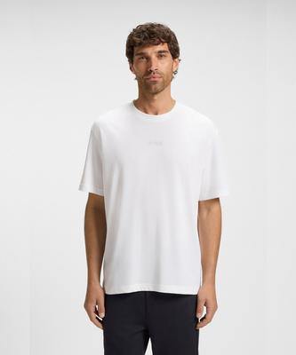 T-shirtler – Tişörtler
