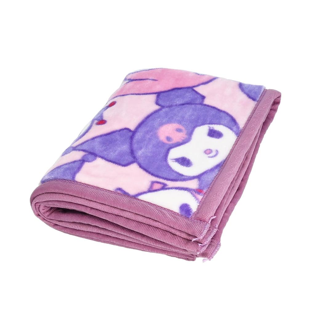 Überwurfgesichter Mädchen 08 My Melo H70 x B100cm [Marushin] Ca.