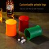 Louça para beber – Copos e taças