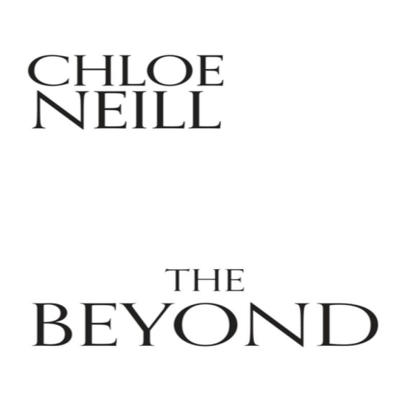 The Beyond by Chloe Neill Paperback Book 9780440001119