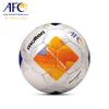 Molten 2024 AFC Low Bounce Match Football