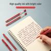 M&G Gel Pen Integrated Refill