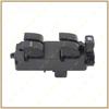 BN8F-66-350A Car Accessories Power Window Master Switch Regulator Button For Mazda 3 2004 2005 2006 2007 2008 2009 BN8F66350A