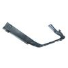 Land Rover Range Rover Sport L494 Exhaust Trim Frame Gray (Left)