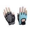 Training Gloves Weight Training Muscle Training Gym Grip Improvement Power