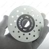 25-1Pcs 100mm Tile Cutting Disc Ultra-Thin Grinding Cut Disc Slabs Ceramic Marble Diamond Cutting Disc for Machine Angle Grinde