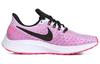 Nike Air Zoom Pegasus 35 'Hyper Pink' Women's 942855-406