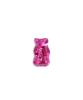 Haribo Goldbears Charm (8 Colors)