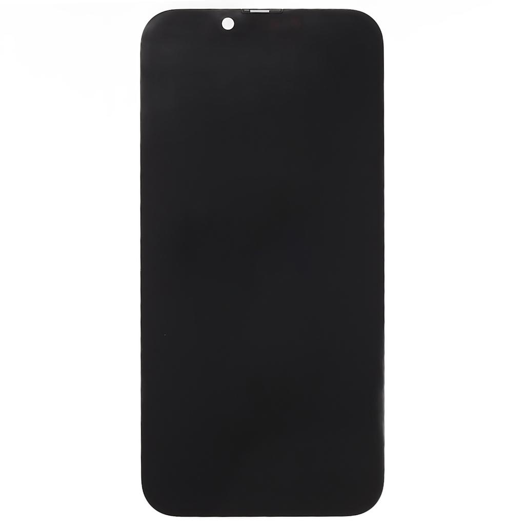 For iPhone 14 Grade A OEM Disassembly AMOLED Screen and Digitizer Assembly Replacement Part