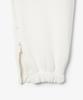 LACOSTE Women'S Double-Face Pique Sweatpants Xf8386-56G 70V
