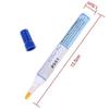 1/2 Pcs Soldering Flux Pen Fpc/Pcb Board Welding Repair No Clean For Solder Solar Cell Process Tool