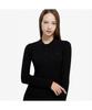 LACOSTE Women'S Ribbed Collar Dress Ef997E-55N 031