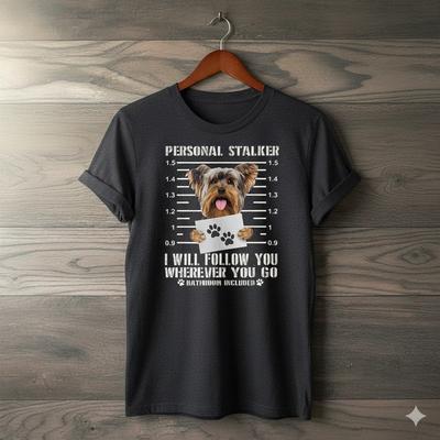 Üst giysisi – T-shirtler
