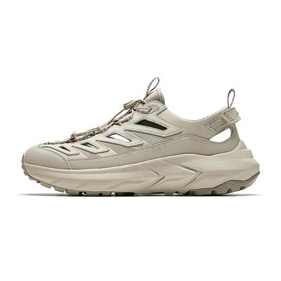 Scarpe da uomo – Sneakers