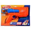 Nerf N1 Experience Thrilling Adventures with Unmatched Precision and Fun