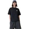 New Era SS26 Urban Exploration Series MLB New York Yankees Team Logo Printed Embroidered Logo Loose Fit Short Sleeve T-Shirt Unisex T-Shirt 14905092