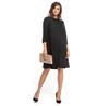 Dress Tessita T349