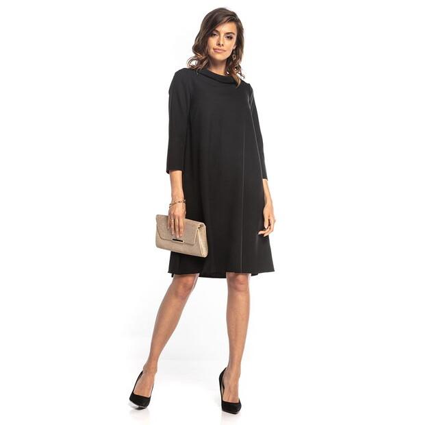 Платье Tessita T349 EU XS