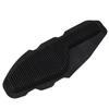 Air Filter Battery Ventilation G92DH-42010 Plastic