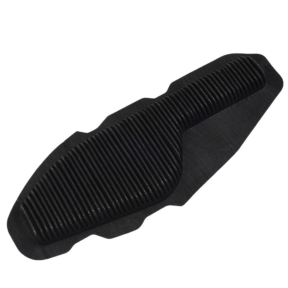 Air Filter Battery Ventilation G92DH-42010 Plastic