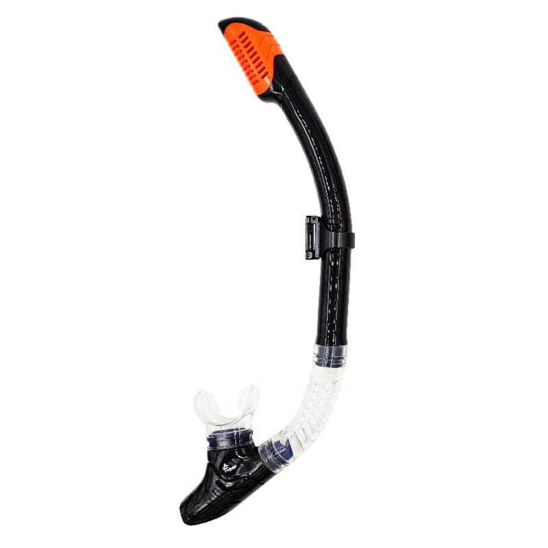 Yi Mai Adult Full Dry Diving Snorkel Set