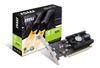 Placă video MSI GeForce GT 1030 2G LP OC VD6348