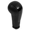 Gear Shift Knob for Chevrolet Chevy Spark 2011-2016