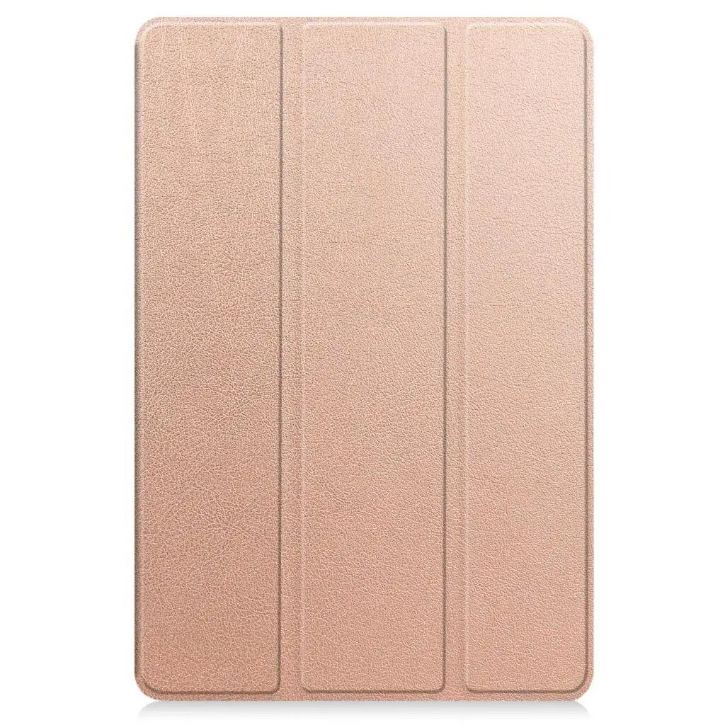 Pro Teclast M40 Pro Plus P30s T50 pouzdro Flip Stand Smart Folio Tablet Pro Teclast M40 Plus P20s P20 HD P40HD T50 Cover Kids