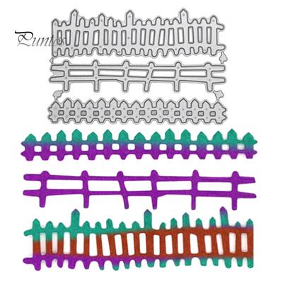 Plot Kovové vyřezávací šablony DIY Scrapbook Embosování Papírové karty Výroba Dekor Šablona
