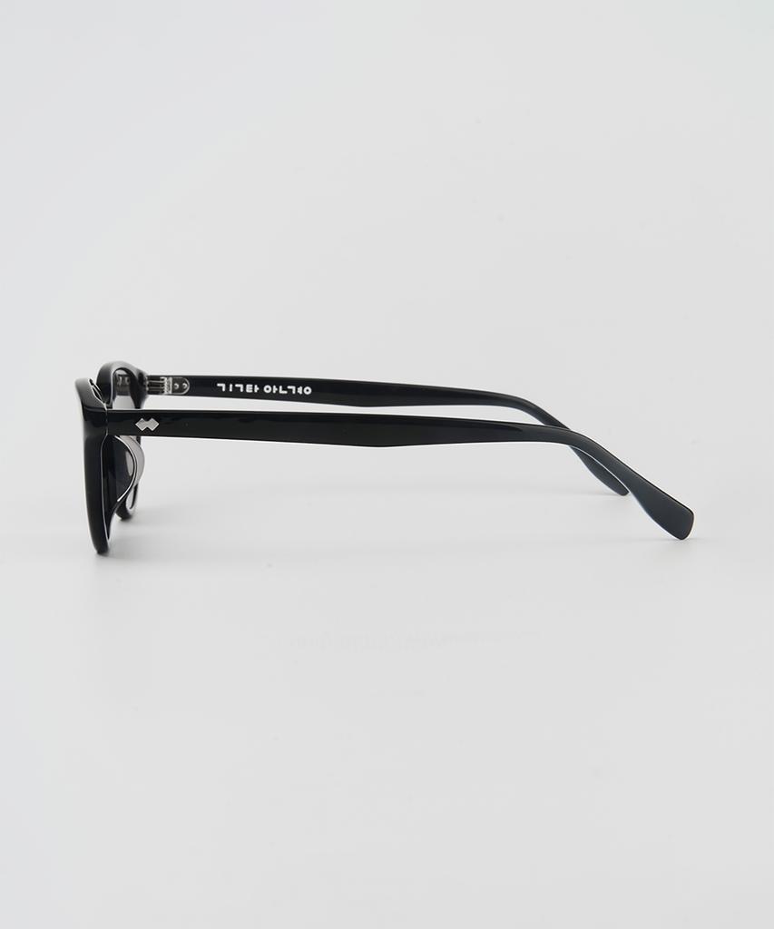 Gigtaaiweeo Bori(Bk)-Tint