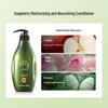 Seeyoung Sapindus Moisturizing & Nourishing Conditioner