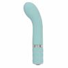 Vibrator - Pillow Talk Racy Teal