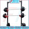 Fengta Professional Multi-functional Barbell Squat Rack