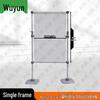 Wu Yun Thickened Aluminum Telescopic Map & Chart Display Stand