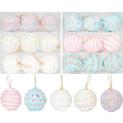 Artículos de fiesta – Decoraciones navideñas