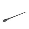 New High-Quality Water Deflector Rod for Mercedes-Benz W212 E400/E320/E300 2126902682