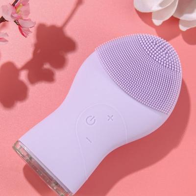 Duş ve banyo ürünleri – Yüz Fırçaları ve Süngerler