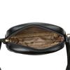 Small Square Bag Lingge Women's Shoulder Bag Large Capacity Crossbody Bag