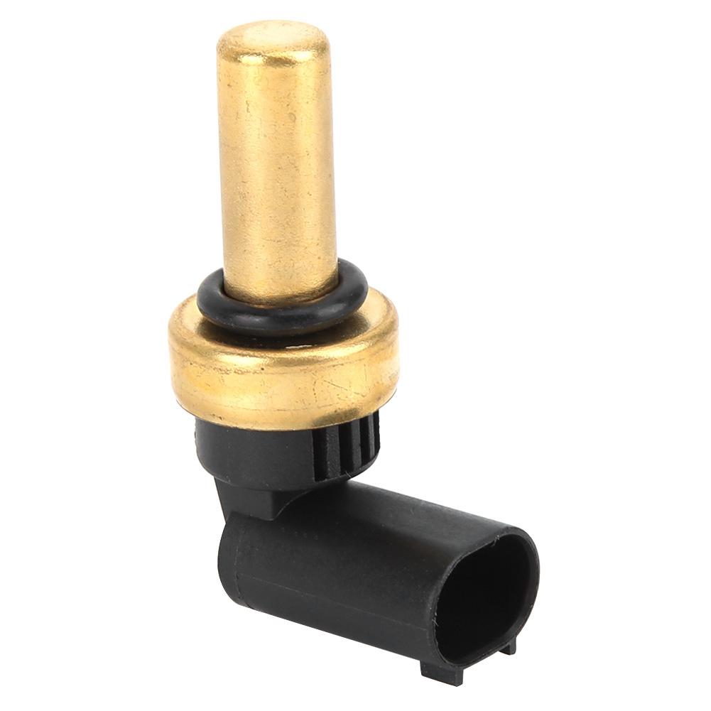 

Engine Coolant Temperature Sensor 55591401 Fits for Chevrolet Cruze Sedan Eco 4Porta 2013