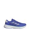 Adidas Supernova Stride Running