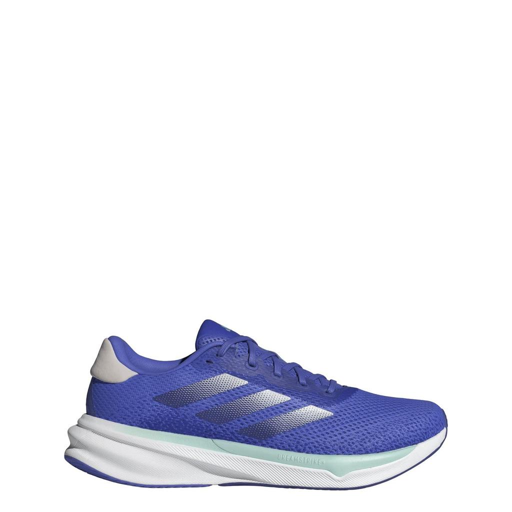 Adidas Supernova Stride Running