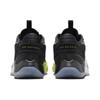 Air Jordan 1 Low SE Craft DX9012-017