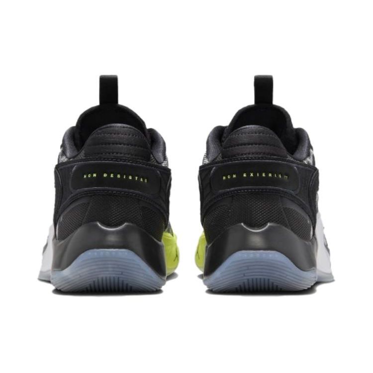 Air Jordan 1 Low SE Craft DX9012-017
