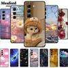 Huse pentru telefoane – Huse tip bumper pentru telefon